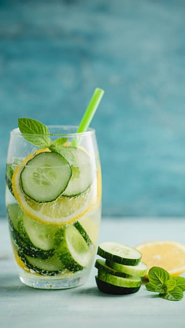 detox water (6)