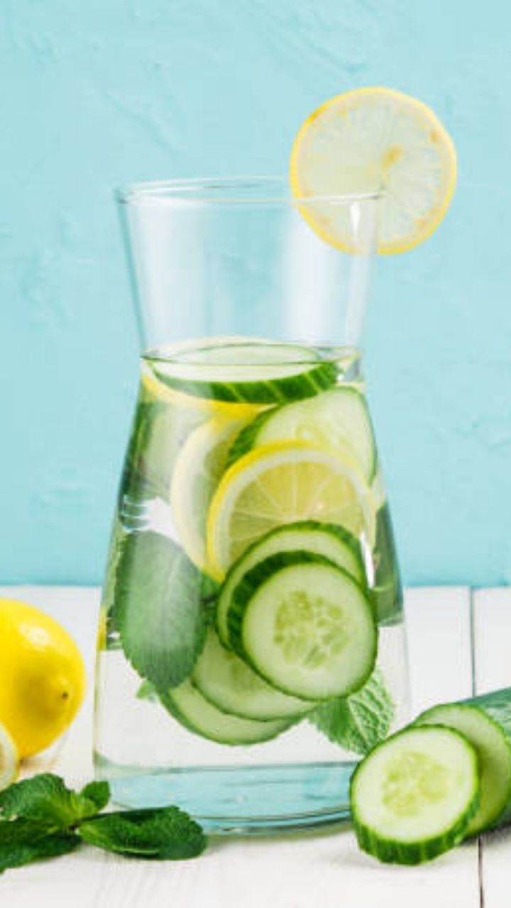 detox water (7)