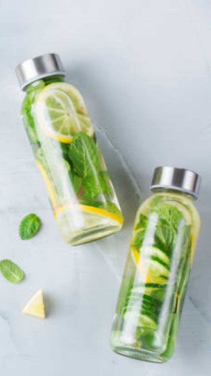 detox water (8)