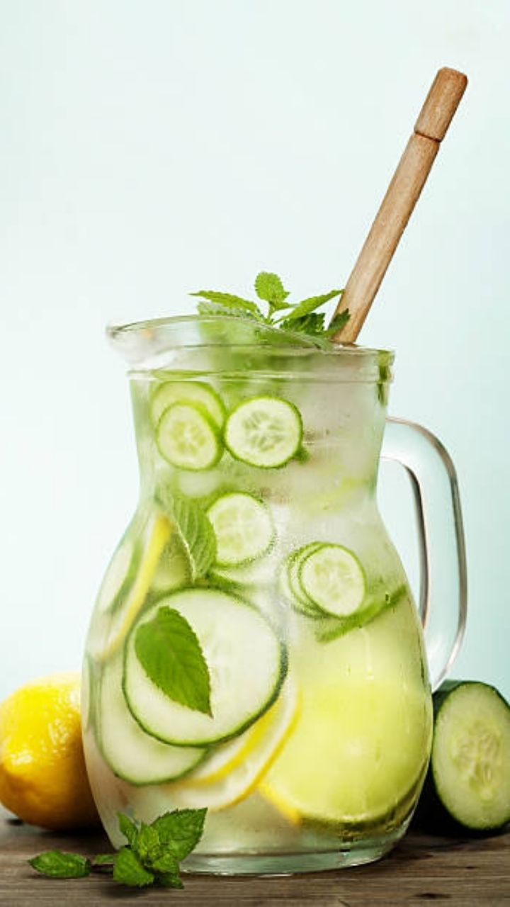 detox water (9)