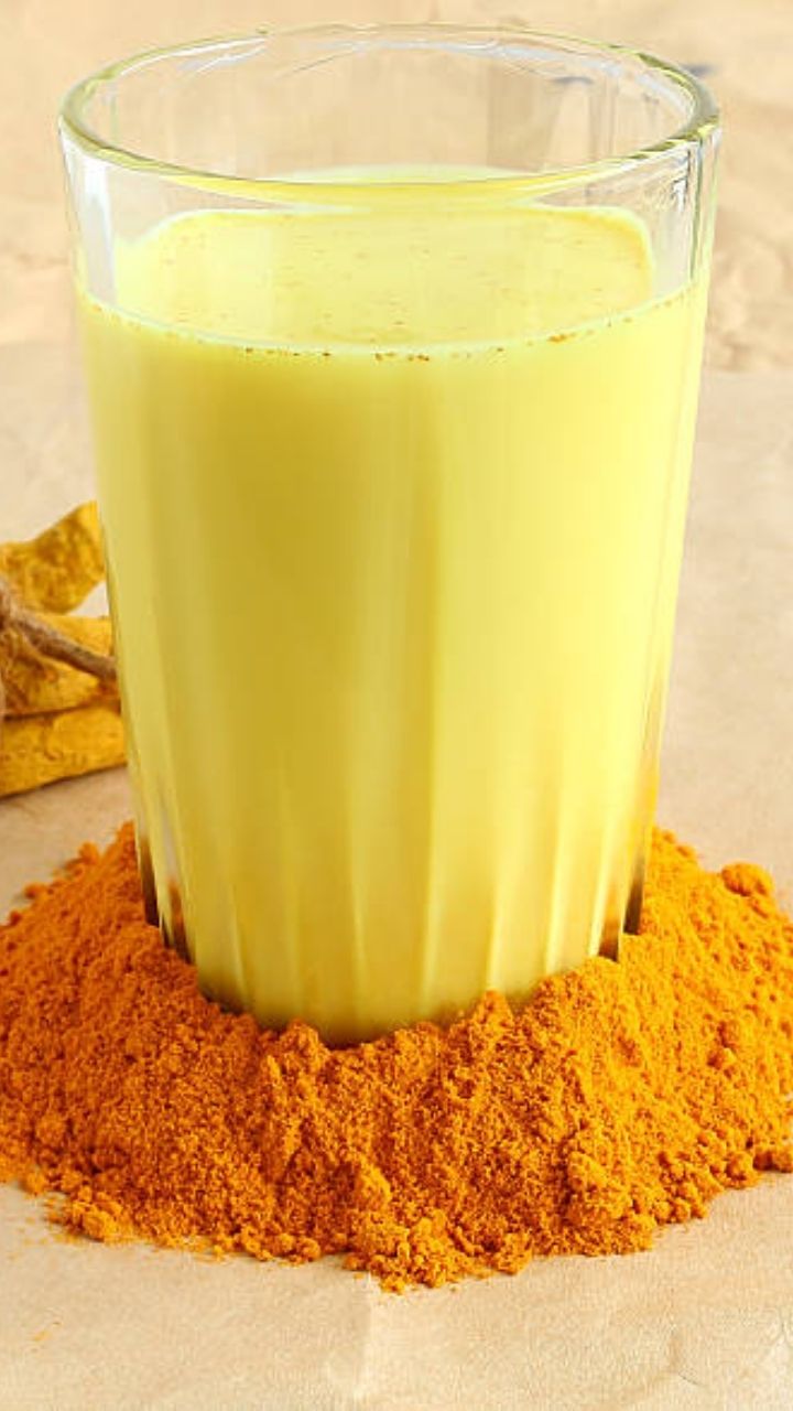 Child Care home remedies for summer flu and cough