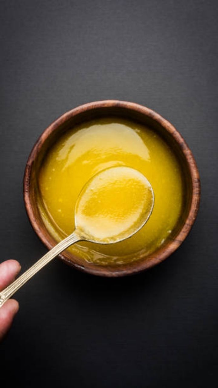 home remedies (2)