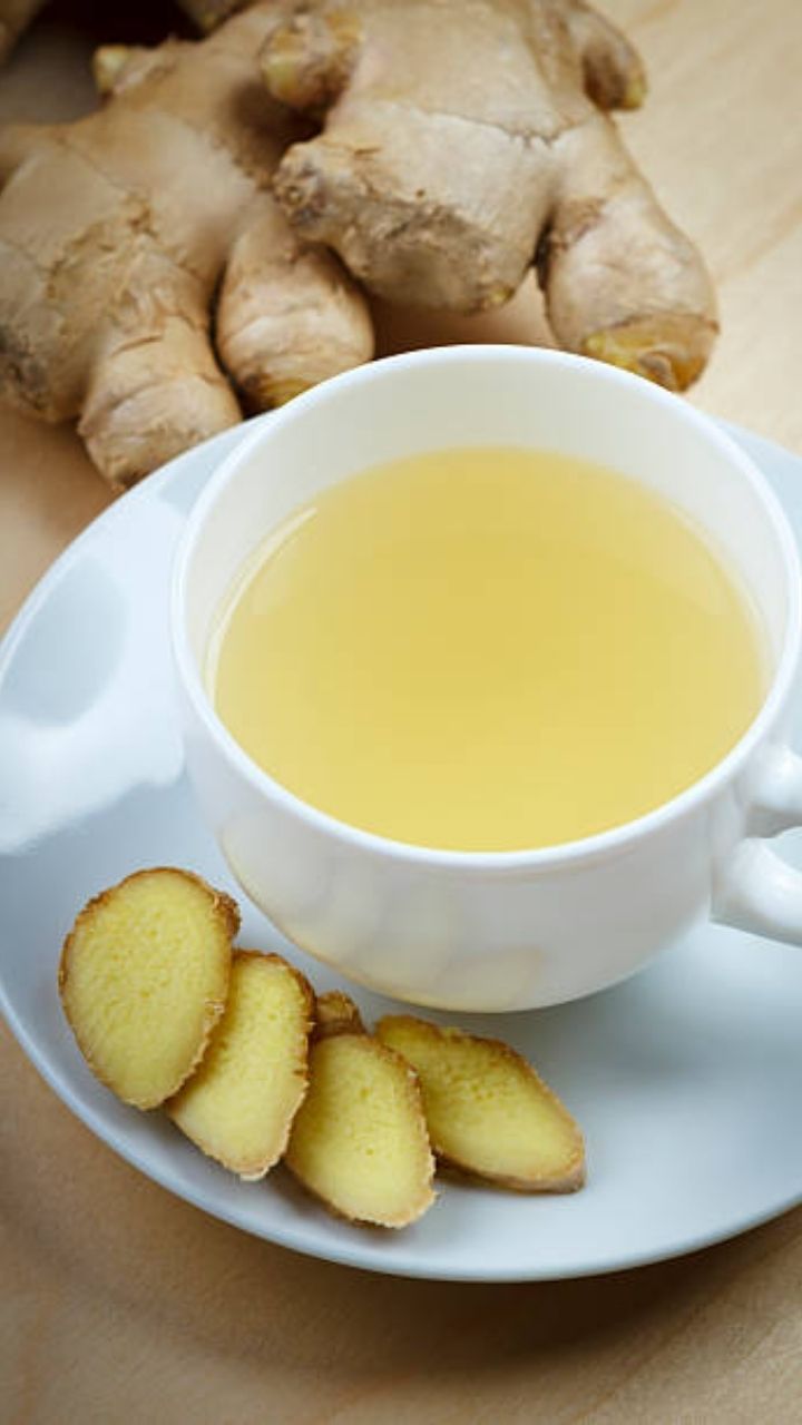 home remedies (3)