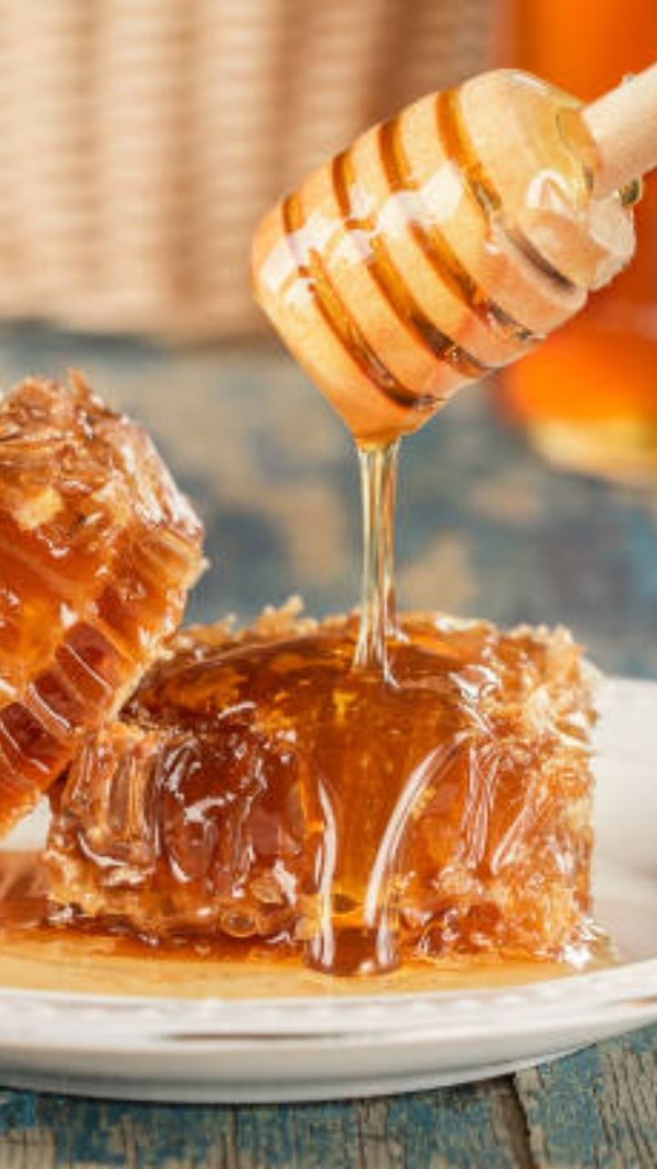honey (1)