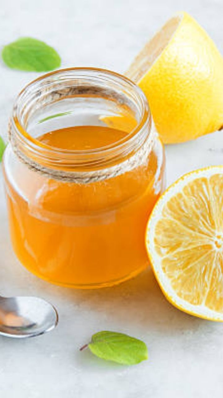 honey (3)
