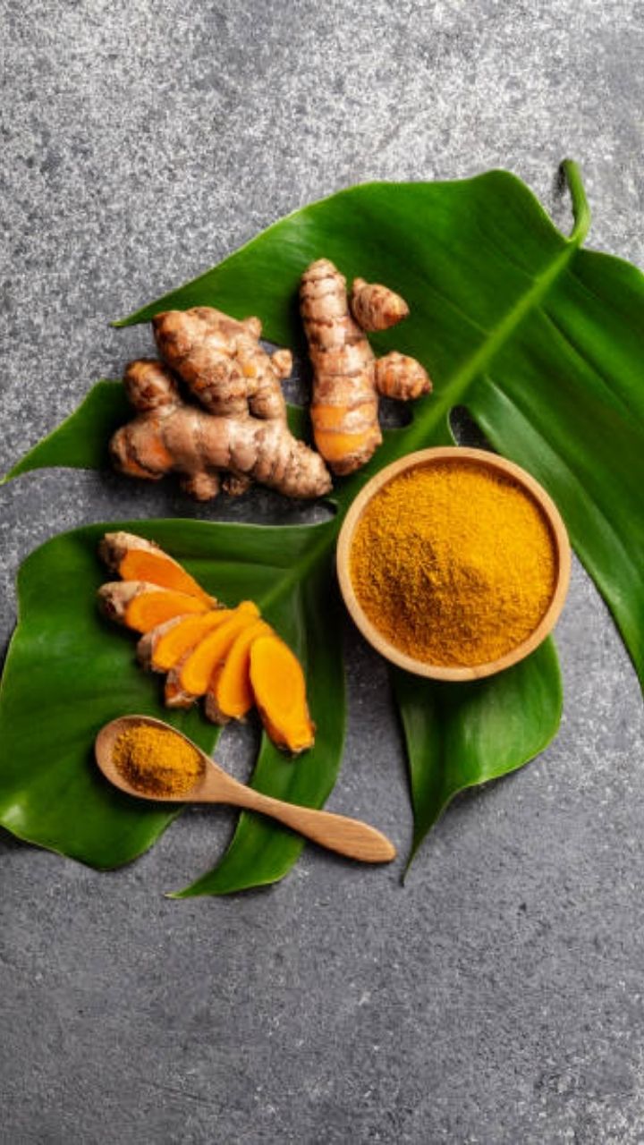 turmeric (1)