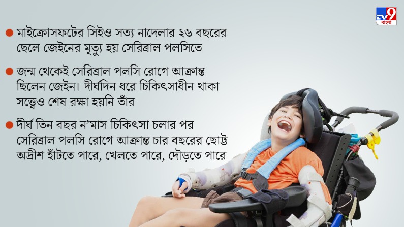 cerebral palsy affected woman wishes to find her life partner through matrimonial advertisement