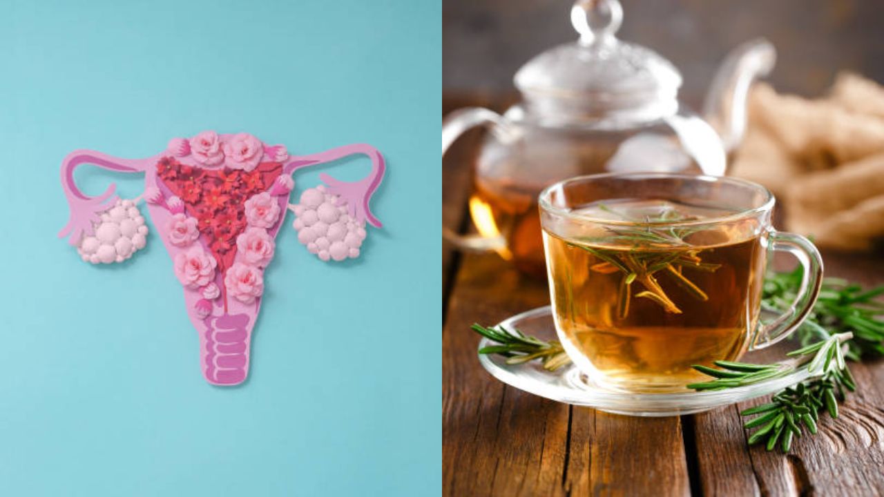 Picture of Best Diet for Ovarian Cancer: The Healthiest Foods and Supplements