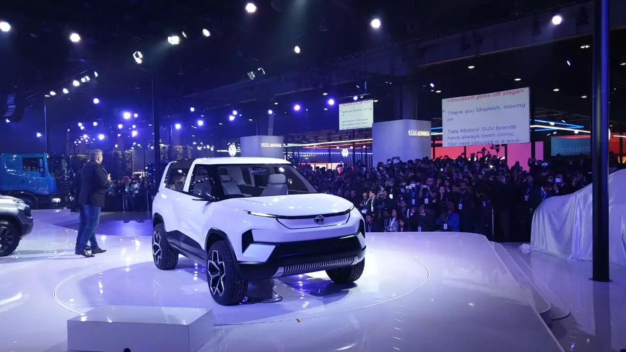 Maruti Suzuki YY8 Maruti Suzuki maruti-suzuki-yy8-maruti-suzuki