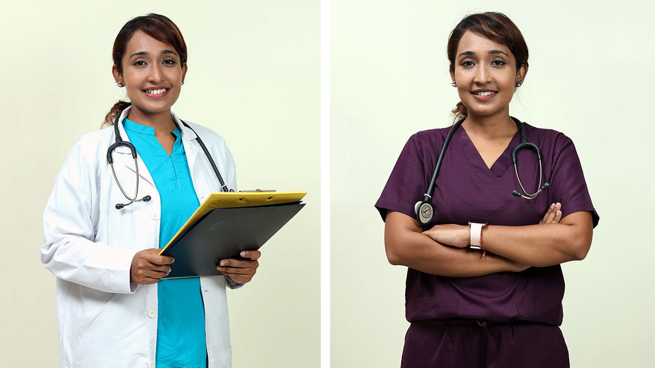 Doctor-Sayantanee-Sengupta