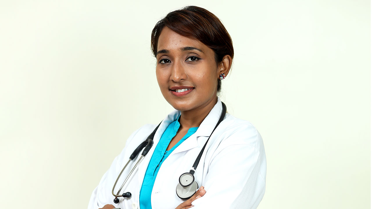 Gynecologist-Sayantanee-Sengupta