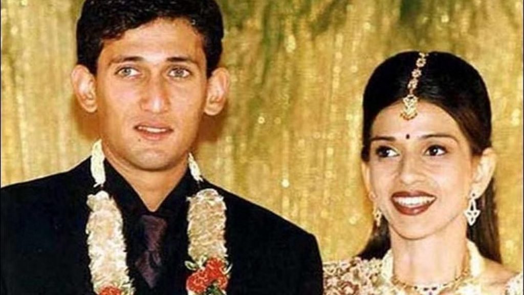 Ajit Agarkar